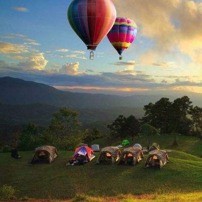 半岛官网入口网页版手机app下载