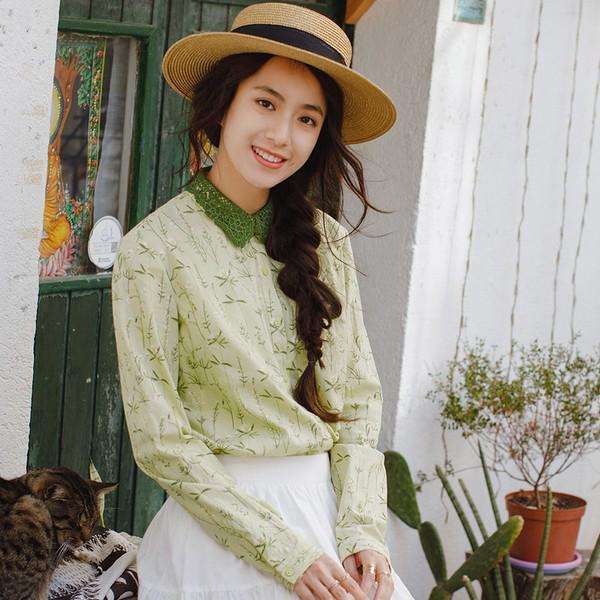 江南全站登录app下载